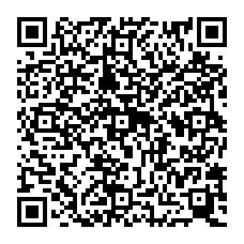 QR 0ddfdef