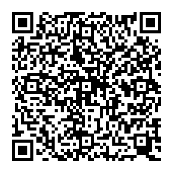 QR 0de00b6