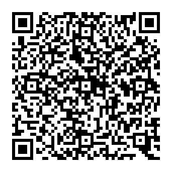 QR 0de042a
