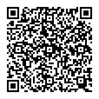 QR 0de0716
