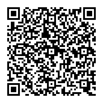 QR 0de080c