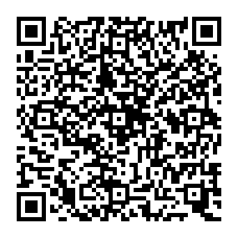 QR 0de084c