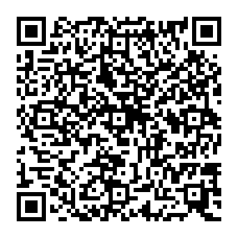 QR 0de0b64
