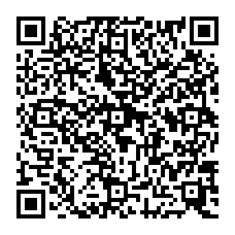 QR 0de0ccd