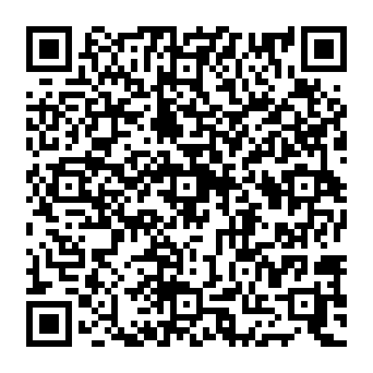 QR 0de0f28