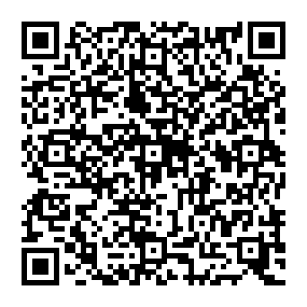 QR 0de2730