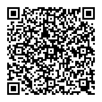 QR 0de277f