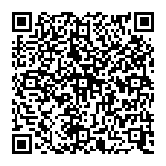 QR 0de2808
