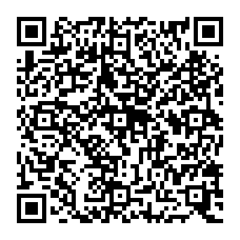 QR 0de2a50