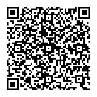 QR 0de2b29