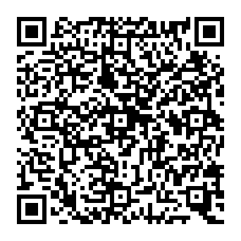 QR 0de2c9e