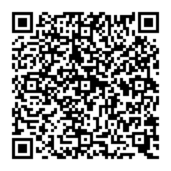 QR 0de2d63