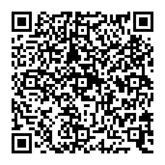QR 0de2f59