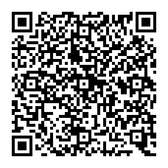 QR 0de31da