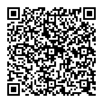 QR 0de32db