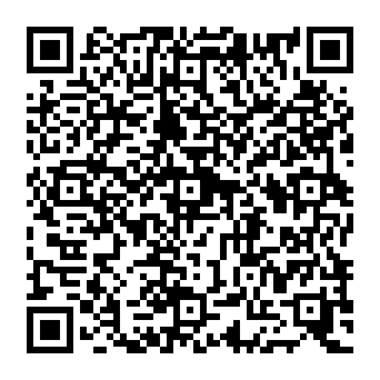 QR 0de3310