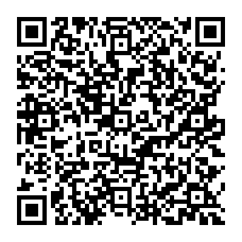 QR 0de332d