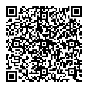 QR 0de3479