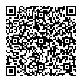 QR 0de34b2