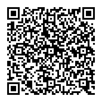 QR 0de3520