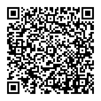 QR 0de3688