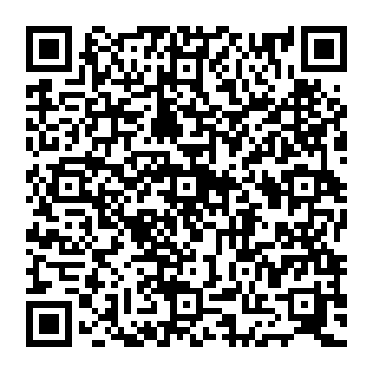 QR 0de39e2