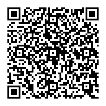 QR 0de3bcd