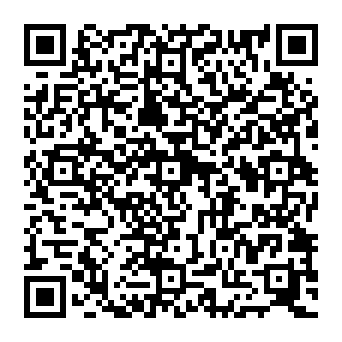 QR 0de3dcb