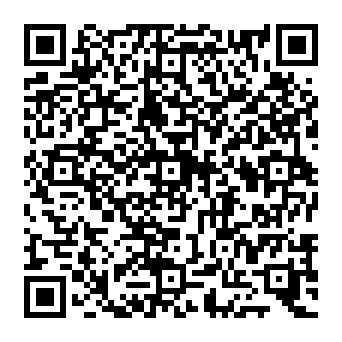 QR 0de4001
