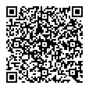 QR 0de429a