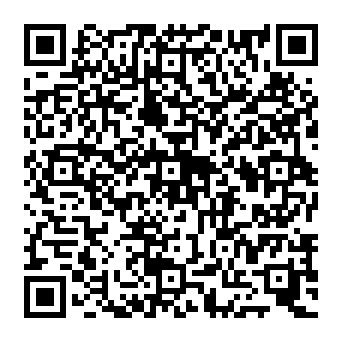 QR 0de52ec
