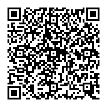 QR 0de5424