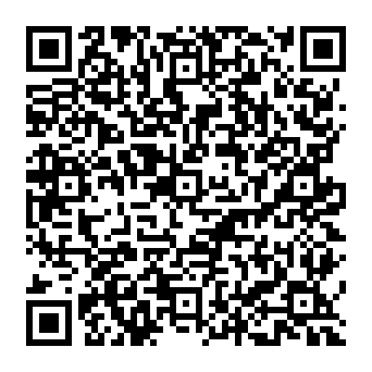 QR 0de55de