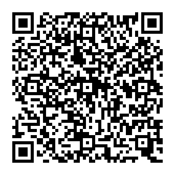 QR 0de58f3