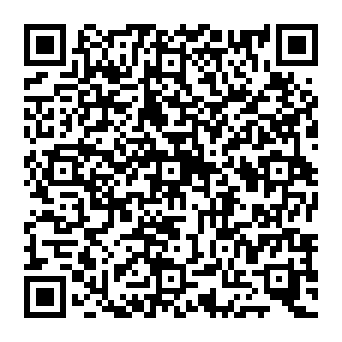 QR 0de590e