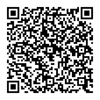 QR 0de59b8