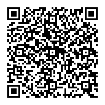QR 0de5db4