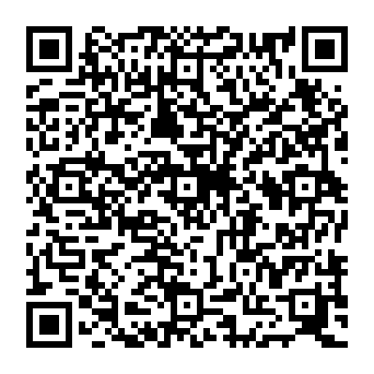 QR 0de608b