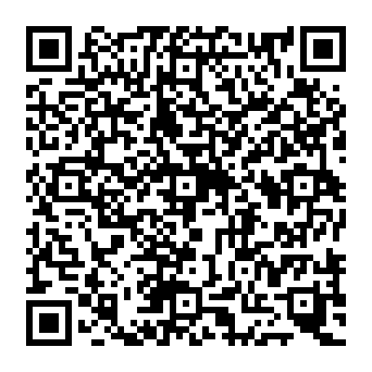 QR 0de6227