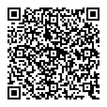 QR 0de63c9