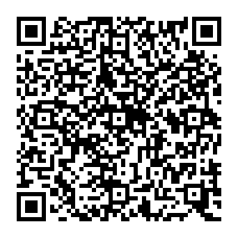 QR 0de6410