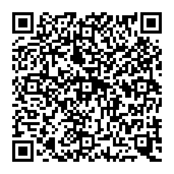 QR 0de6447