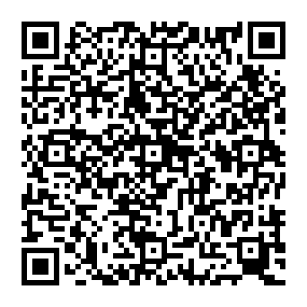 QR 0de6486