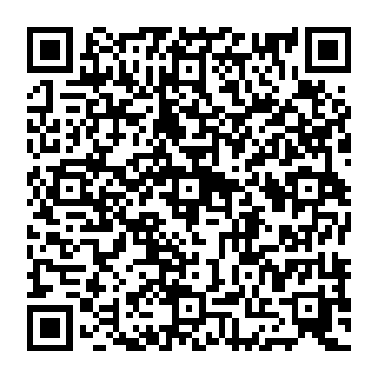 QR 0de6824