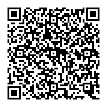 QR 0de69f5