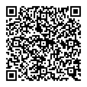 QR 0de6e35