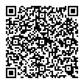 QR 0de72e7