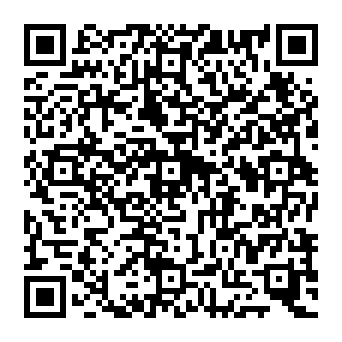 QR 0de738e