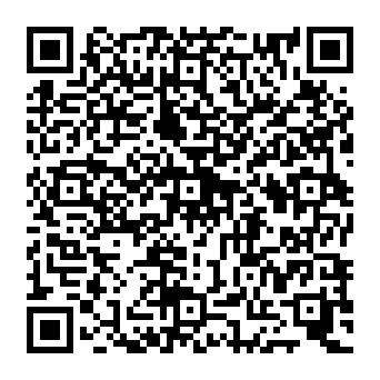 QR 0de750c