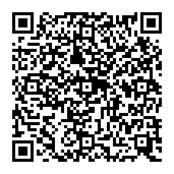 QR 0de758d